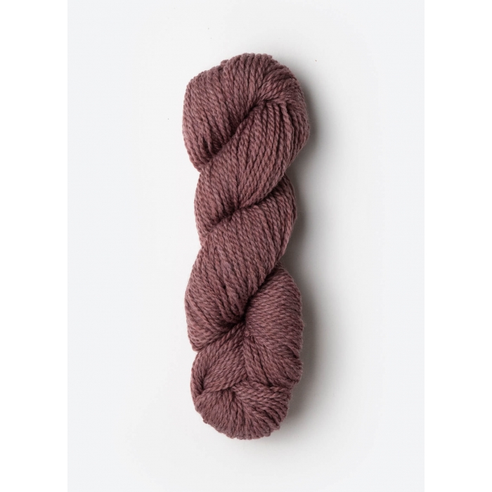Blue Sky Fibers Woolstok Worsted Lilac Bloom